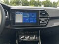 2023 Jetta VS7 I Рестайлинг 1, чёрный, 1570947 рублей - вид 10
