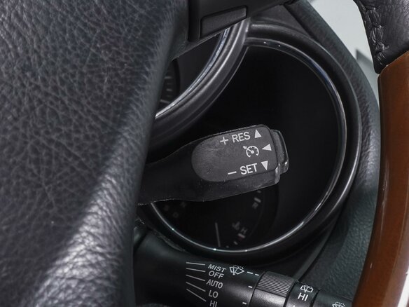 2008 Lexus RX 350 II Рестайлинг, бежевый, 1600000 рублей - вид 18