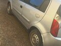 2012 Chery Kimo (A1), серебристый, 230000 рублей - вид 2