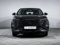 2024 Omoda C5 I Рестайлинг, чёрный, 1825000 рублей - вид 1