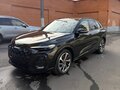 2026 Audi Q5 40 TDI III (GU), чёрный, 8590000 рублей