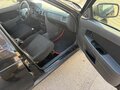 2010 Lada (ВАЗ) Priora I, чёрный, 186000 рублей - вид 9