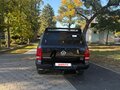 2016 Volkswagen Amarok I Рестайлинг, чёрный, 2350000 рублей - вид 4