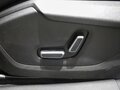 2026 Geely Cityray, белый, 3345000 рублей - вид 10