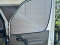 2009 Mercedes-Benz Sprinter, белый, 5500000 рублей - вид 7