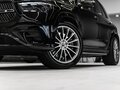 2026 Mercedes-Benz GLE 450 II (V167) Рестайлинг, чёрный, 14700000 рублей - вид 8