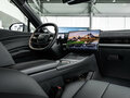 2026 Omoda C7, зелёный, 3499000 рублей - вид 11