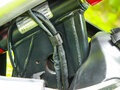 2026 PitonMoto MX5 QUANT CB300RL, красный, 189990 рублей - вид 9