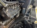1929 Cadillac Series 341, чёрный, 25000000 рублей - вид 8