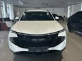 2026 Haval F7x II, белый, 3999000 рублей - вид 1