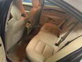 2007 Volvo S80 II, коричневый, 500000 рублей - вид 10
