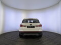 2022 Jetta VS5 I Рестайлинг, белый - вид 5