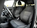 2018 Lada (ВАЗ) Vesta I, коричневый, 850000 рублей - вид 11