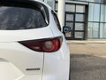 2020 Mazda CX-5 II, белый, 2015000 рублей - вид 10