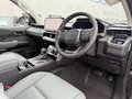 2026 Toyota Hilux IX, чёрный, 5875400 рублей - вид 10