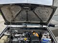 2002 Lada (ВАЗ) 21099, серебристый, 270000 рублей - вид 11
