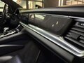 2017 Porsche Panamera Turbo S E-Hybrid II, чёрный, 6500000 рублей - вид 5