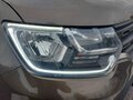 2022 Renault Duster II, коричневый, 2050000 рублей - вид 10