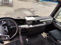 2008 MAN TGX, белый, 1800000 рублей - вид 3