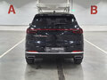 2022 Chery Tiggo 7 Pro Max I, чёрный, 1790000 рублей - вид 5