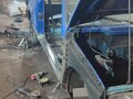 2000 Lada (ВАЗ) 1111 Ока КамАЗ, синий, 105000 рублей - вид 6