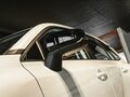 2026 Toyota RAV4 VI (XA60), белый, 5490000 рублей - вид 10