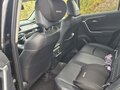 2022 Toyota RAV4 V (XA50), чёрный - вид 8