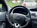 2012 Renault Fluence I, чёрный, 800000 рублей - вид 4