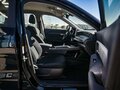 2026 Haval Jolion I Рестайлинг, чёрный, 2649000 рублей - вид 10