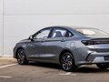 2025 BAIC U5 Plus, серый, 2448000 рублей - вид 7