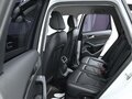 2012 Audi Q5 I (8R) Рестайлинг, белый, 1455000 рублей - вид 11