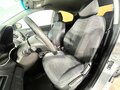 2016 Hyundai Solaris I Рестайлинг, серебристый, 1100000 рублей - вид 8