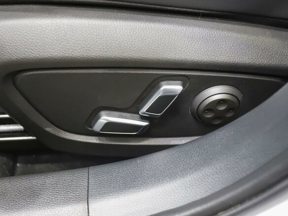 2026 Geely Preface I, белый, 3352000 рублей - вид 10
