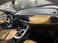 2024 GAC GS3, серый, 1700000 рублей - вид 3