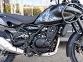 2026 Royal Enfield Himalayan, чёрный, 620000 рублей - вид 6