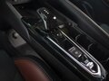 2023 Geely Coolray I Рестайлинг, синий, 2080000 рублей - вид 11