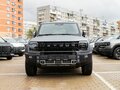 2026 Jetour T2, серый, 4649000 рублей - вид 1