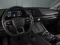 2023 Omoda C5 I, белый - вид 5