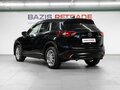 2015 Mazda CX-5 I, чёрный, 1999000 рублей - вид 6