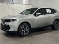2026 BMW X5 40 V (G65), серебристый, 13998690 рублей