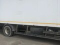 2017 Isuzu Forward (F-Series), белый - вид 11