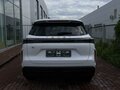 2026 Tenet T7, белый, 2805000 рублей - вид 9