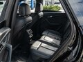 2017 Audi Q5 II (FY), чёрный, 2923000 рублей - вид 10