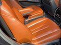 2020 BMW X7 40i I (G07), чёрный, 6100000 рублей - вид 5
