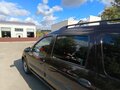 2020 Lada (ВАЗ) Largus I, коричневый, 850000 рублей - вид 5