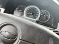 2012 Chevrolet Lacetti I, синий, 525000 рублей - вид 7