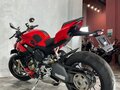 2020 Ducati Streetfighter V4, красный, 1745000 рублей - вид 6