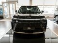 2026 GAC S9, чёрный, 6899000 рублей - вид 2