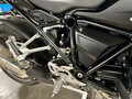 2020 BMW R 1250 RS, чёрный, 1175000 рублей - вид 11