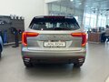 2026 Haval Jolion I Рестайлинг, серый, 2699000 рублей - вид 3